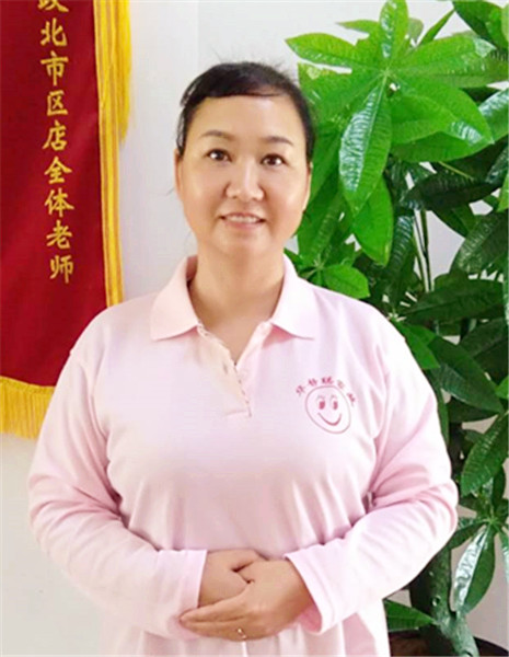 &#20048;&#40060;&#32593;&#39029;&#29256;&#30331;&#24405;&#20837;&#21475;&#45;&#20048;&#40060;&#40;&#20013;&#22269;&#41;