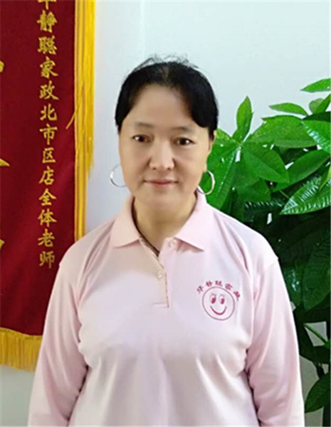 &#20048;&#40060;&#32593;&#39029;&#29256;&#30331;&#24405;&#20837;&#21475;&#45;&#20048;&#40060;&#40;&#20013;&#22269;&#41;
