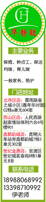 &#20048;&#40060;&#32593;&#39029;&#29256;&#30331;&#24405;&#20837;&#21475;&#45;&#20048;&#40060;&#40;&#20013;&#22269;&#41;