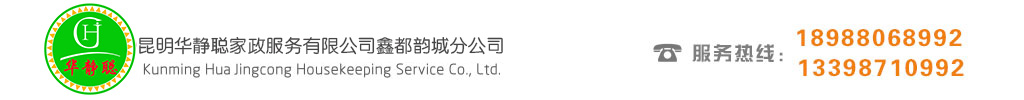 &#20048;&#40060;&#32593;&#39029;&#29256;&#30331;&#24405;&#20837;&#21475;&#45;&#20048;&#40060;&#40;&#20013;&#22269;&#41;